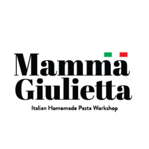 Mamma Giulietta